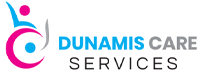 Dunamis Care Services